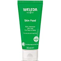 WELEDA Skin Food Original 30 Ml (1x 30 ml)